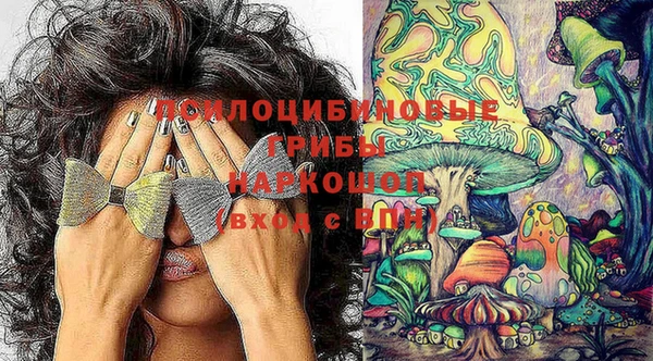 мет Михайловск