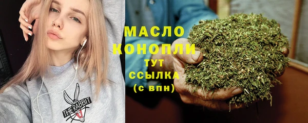 a pvp Елабуга