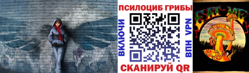 Галлюциногенные грибы мицелий Ермолино